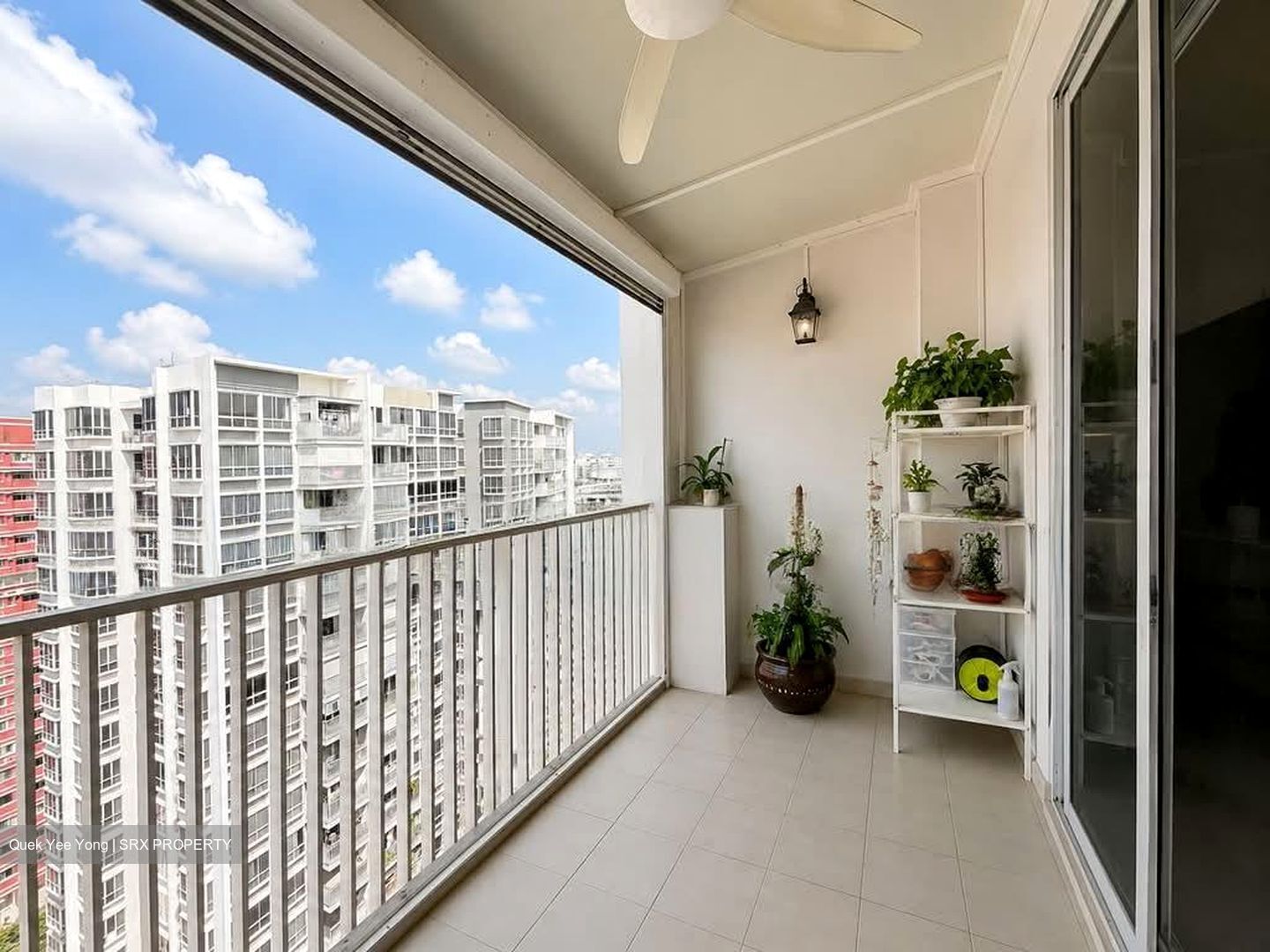 Oasis @ Elias (D18), Condominium #583748311